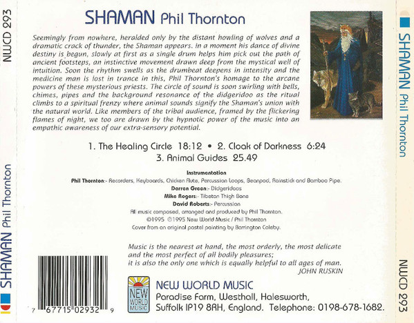 Phil Thornton-2