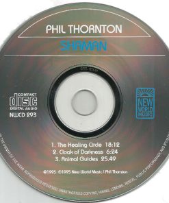 Phil Thornton-3