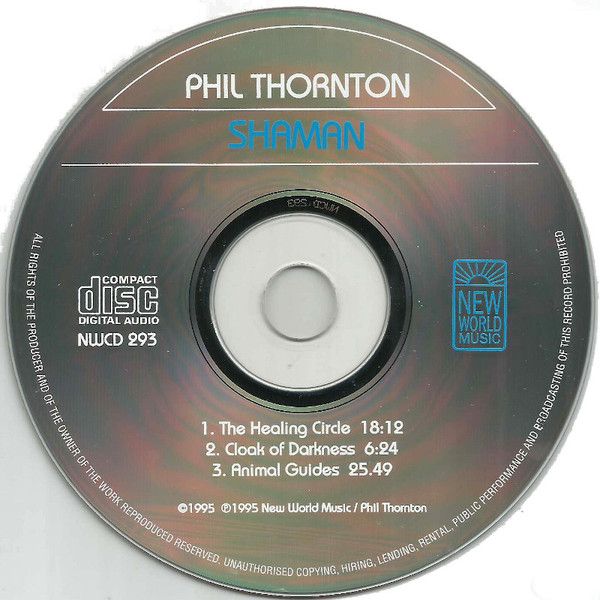 Phil Thornton-3