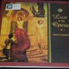 Franz Liszt / Leslie Howard-0