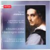 Niccolò Jommelli, Gérard Lesne, Véronique Gens, Christophe Rousset-0