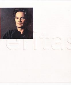 Niccolò Jommelli, Gérard Lesne, Véronique Gens, Christophe Rousset-3