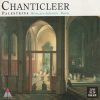 Palestrina*, Chanticleer-0