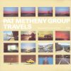 Pat Metheny Group-0