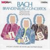 Bach*, English Chamber Orchestra, Philip Ledger-0