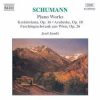 Schumann*-0