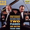 P.D.Q. Bach-0