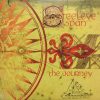 Steeleye Span-0