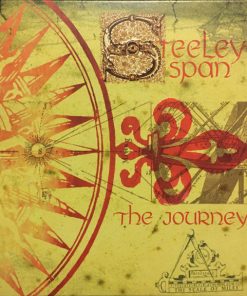 Steeleye Span-0