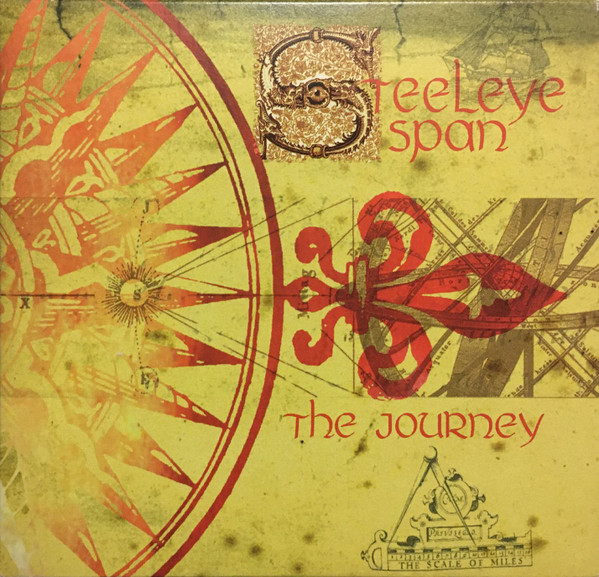Steeleye Span-0