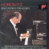 Vladimir Horowitz-0