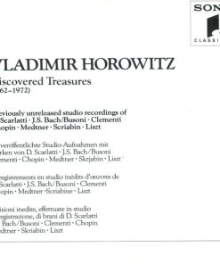 Vladimir Horowitz-3