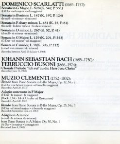 Vladimir Horowitz-4