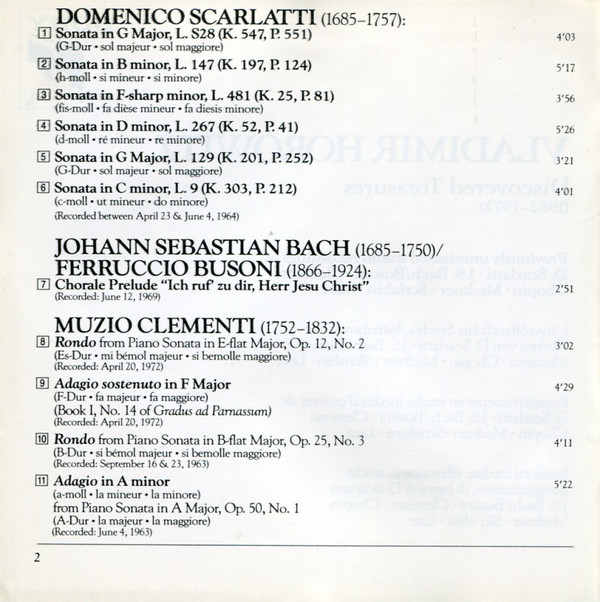 Vladimir Horowitz-4