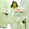 Morten Lauridsen - Polyphony, Britten Sinfonia, Stephen Layton-0