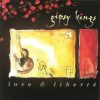 Gipsy Kings-0