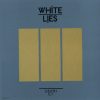 White Lies (2)-0