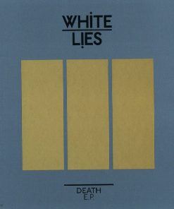 White Lies (2)-0