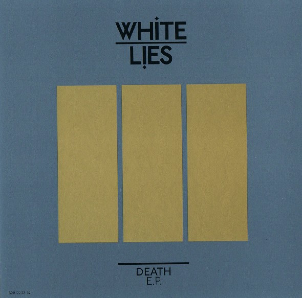 White Lies (2)-0