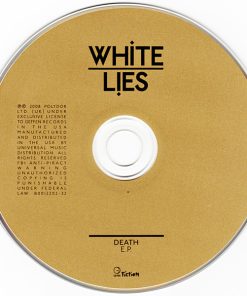White Lies (2)-2