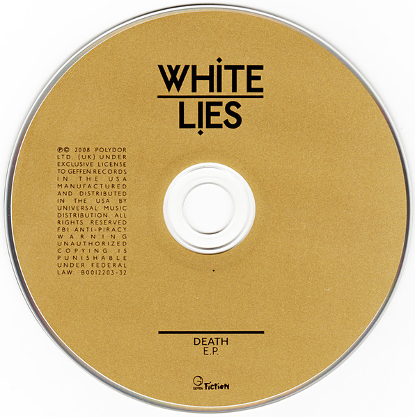White Lies (2)-2
