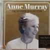 Anne Murray-0