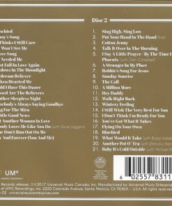 Anne Murray-2