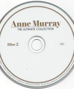 Anne Murray-3