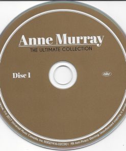 Anne Murray-4