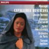 Mascagni*, Jessye Norman, Giuseppe Giacomini, Dmitri Hvorostovsky, Orchestre De Paris, Semyon Bychkov-0