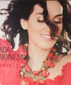 Amanda Martinez-0