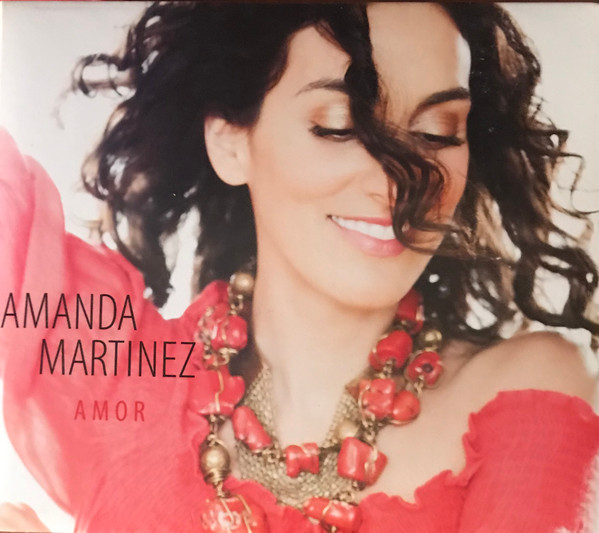 Amanda Martinez-0