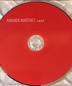 Amanda Martinez-2