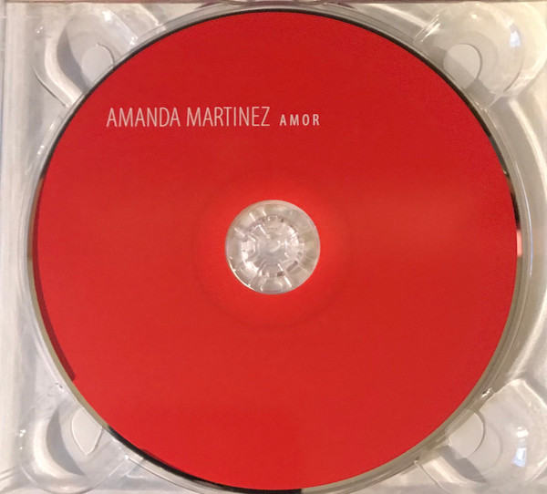 Amanda Martinez-2