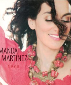 Amanda Martinez-3