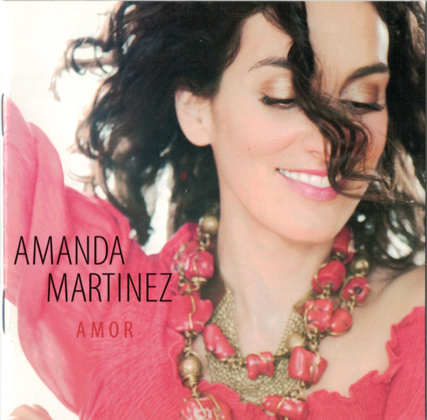 Amanda Martinez-3