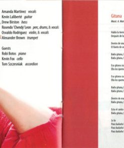 Amanda Martinez-4