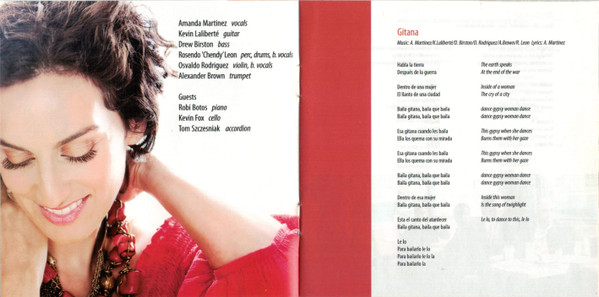 Amanda Martinez-4