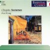 Frédéric Chopin - Fou Ts'Ong-0