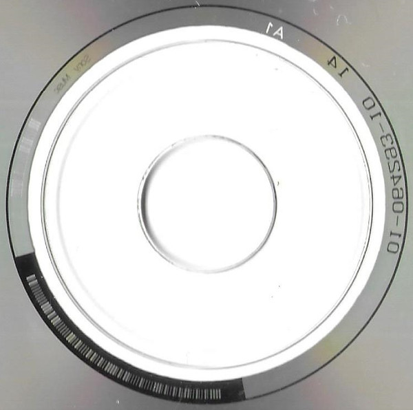 Victor Hussu, Victor Alexeyev-4