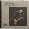 Fernando Machado Soares-0