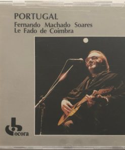 Fernando Machado Soares-0