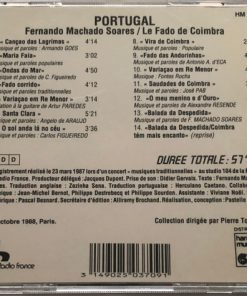 Fernando Machado Soares-1