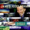 James Keelaghan-0