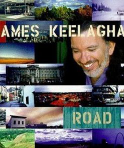 James Keelaghan-0