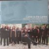The Nathaniel Dett Chorale*, Brainerd Blyden-Taylor-0