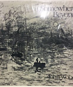 John Wood (12)-0