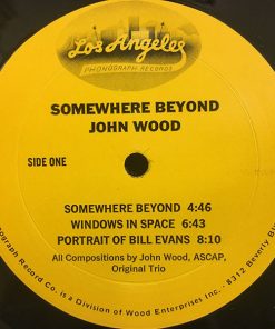 John Wood (12)-2