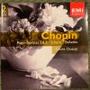 Chopin*, Cécile Ousset-0