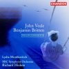 John Veale, Benjamin Britten, Lydia Mordkovitch, BBC Symphony Orchestra, Richard Hickox-0